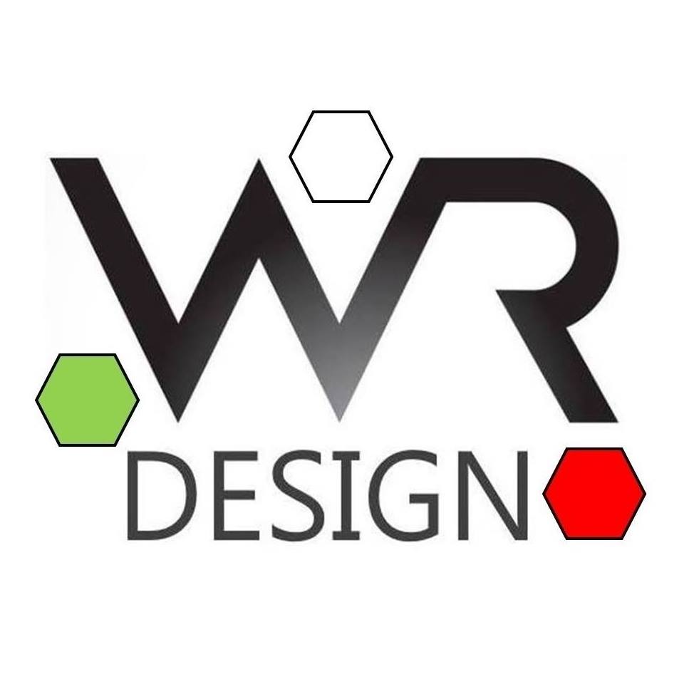 WR Design
