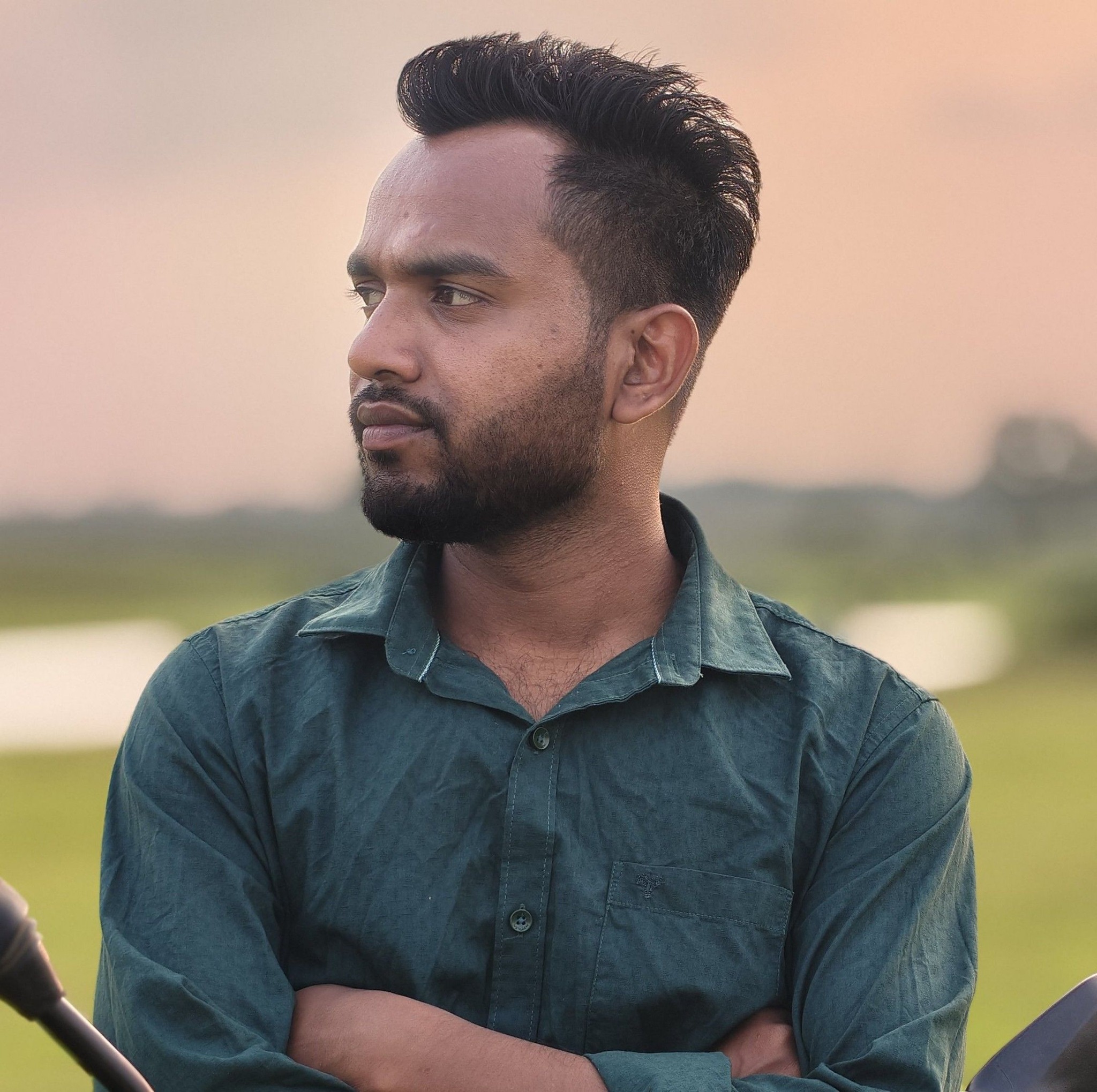 Guwahati fancy | Liker Aman