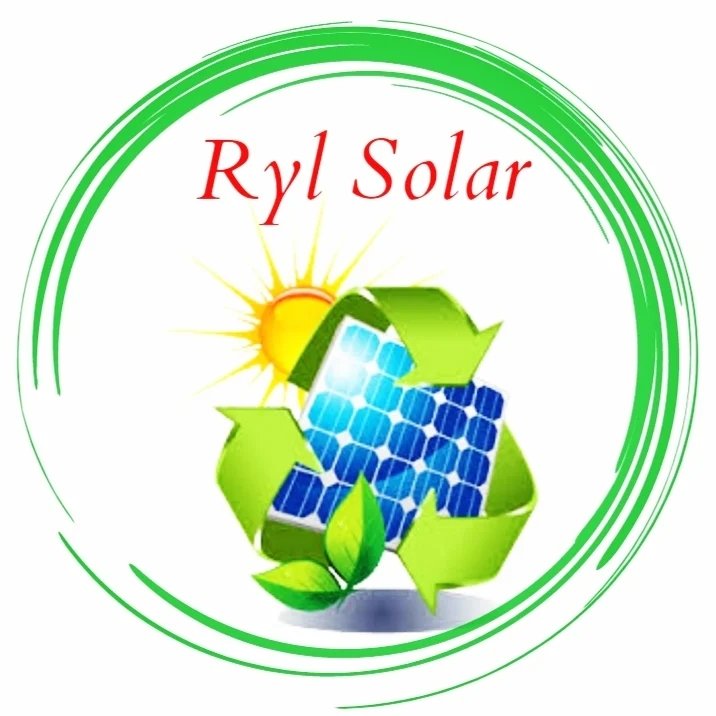 Ryl Solar