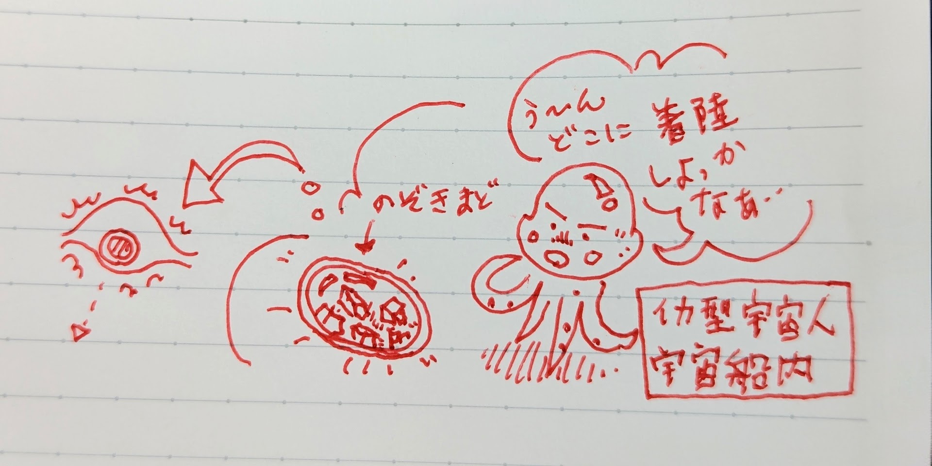【中古】 いつまでもどこまでも果てしなく危ない朝鮮半島 今日も綺麗な朝空です。