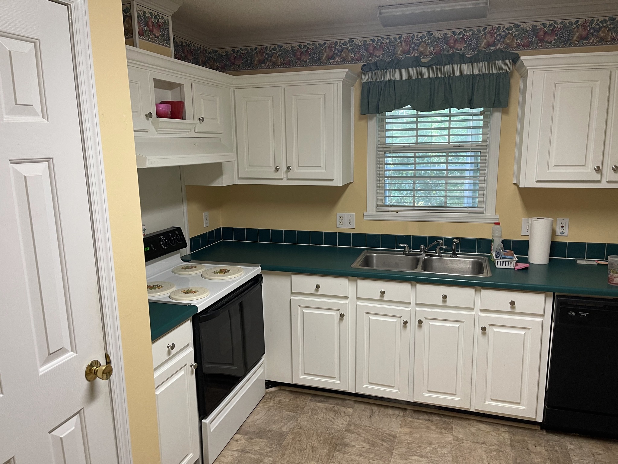 3 Beds 2 Baths - House - Property Rentals - Evans, Georgia | Facebook ...