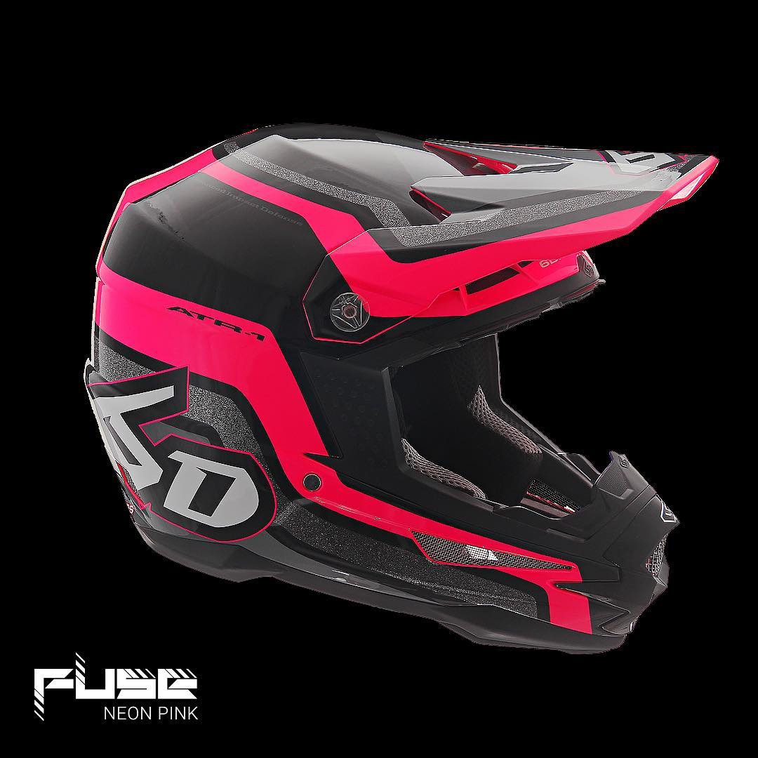 ls2 arrow rush helmet hi-vis 632-484 Solid Men's Street Helmets (Used Like New / Last Call Sale) Matte Black / X-Large Herschel Backpack Backpack Afterpay Color:TVSG The LS2 FF323 Helmet YGroup_AWG
