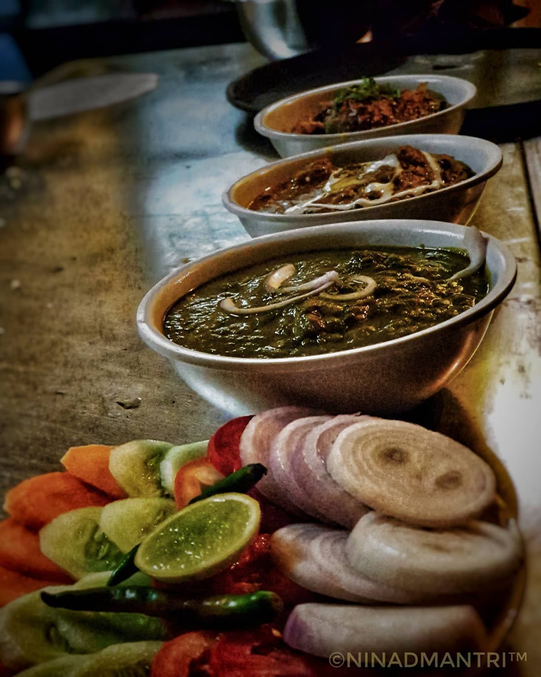 Chilli Pistols Goa | Candolim