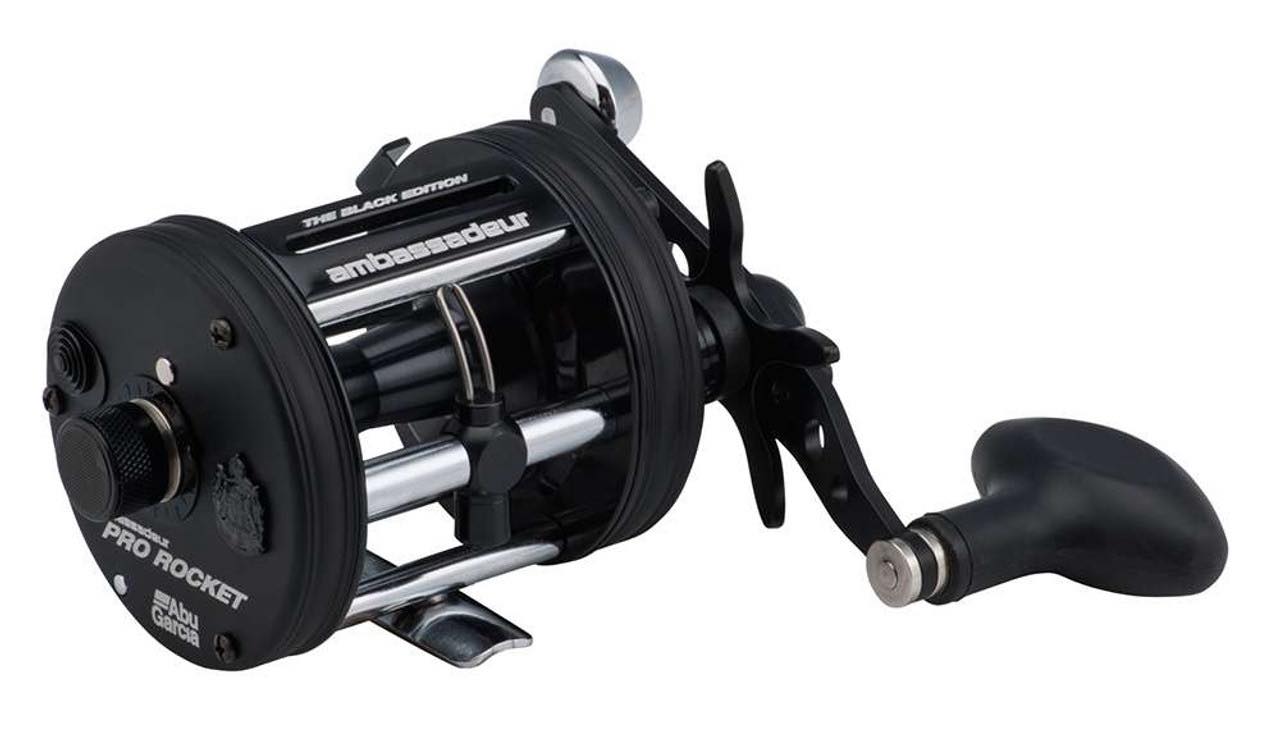 abu garcia ambassadeur fishing rod 7000 7FT MH Combo Select:244 cm 7-28 g Celebrate the culmination of subseries:Abu_Garcia_Max Free Shipping! Realtree Baitcast