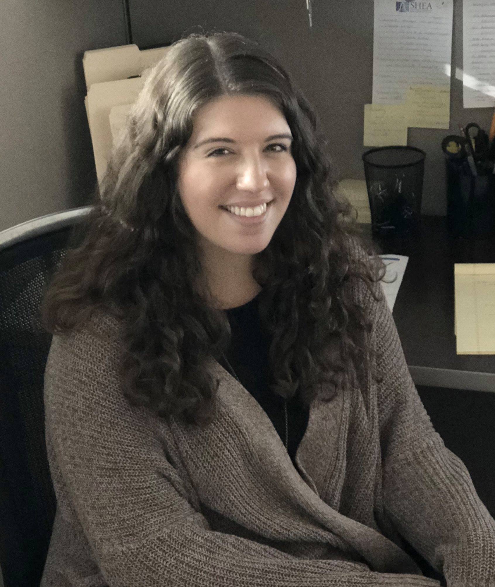 Schechter Reed, LLC | Reston VA