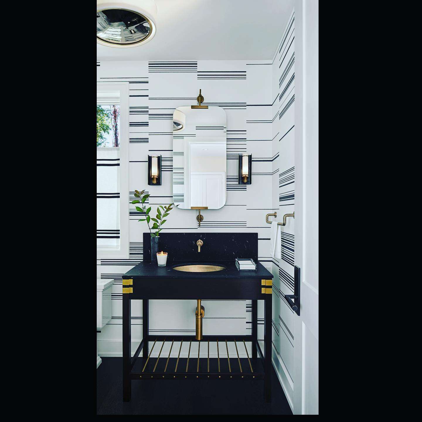 James Douglas Interiors | Birmingham MI