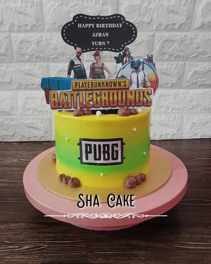 Sha Cake Cafe Home Facebook