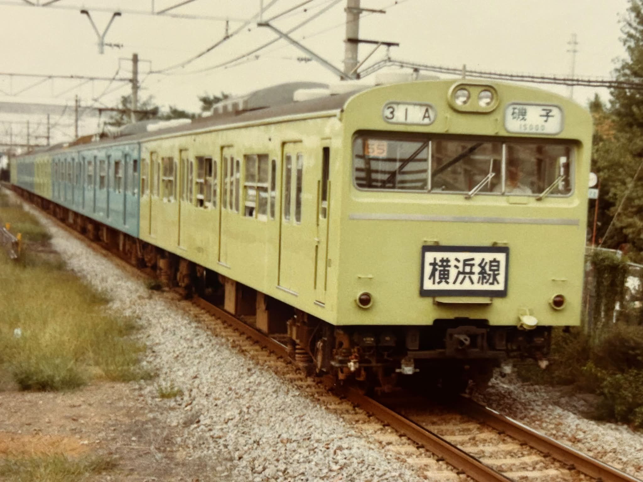 今BSで再放送されている時間ですよ第二シリーズ（昭和46年）に大原麗子
