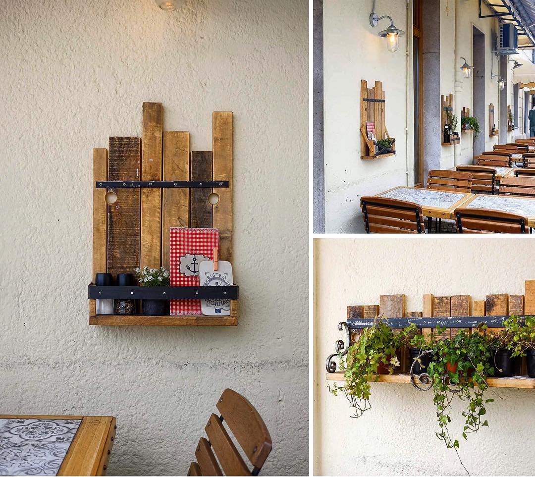 Bistro Mornar | Rijeka