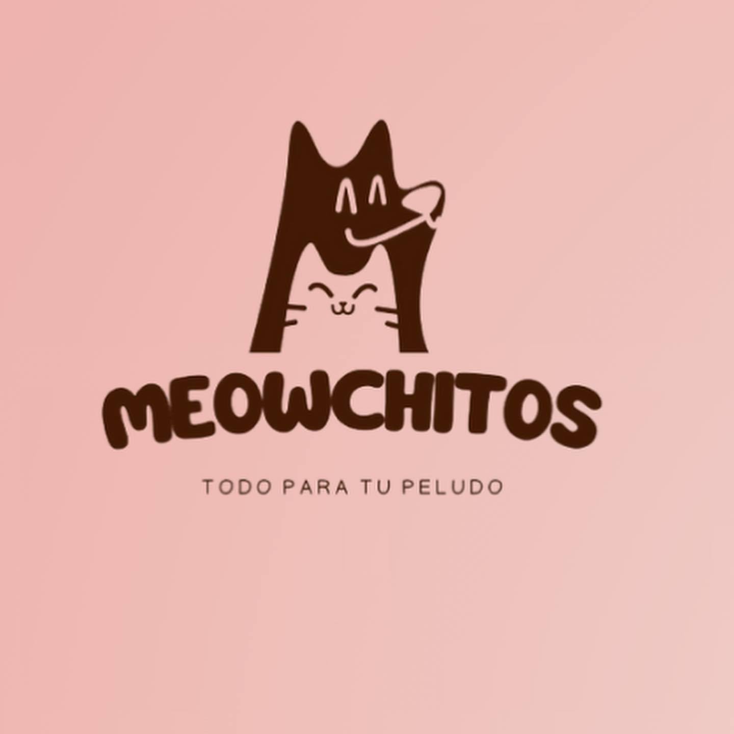 ¿Qué nombres se os ocurren? Prontito tendréis estos juguetes tan ...