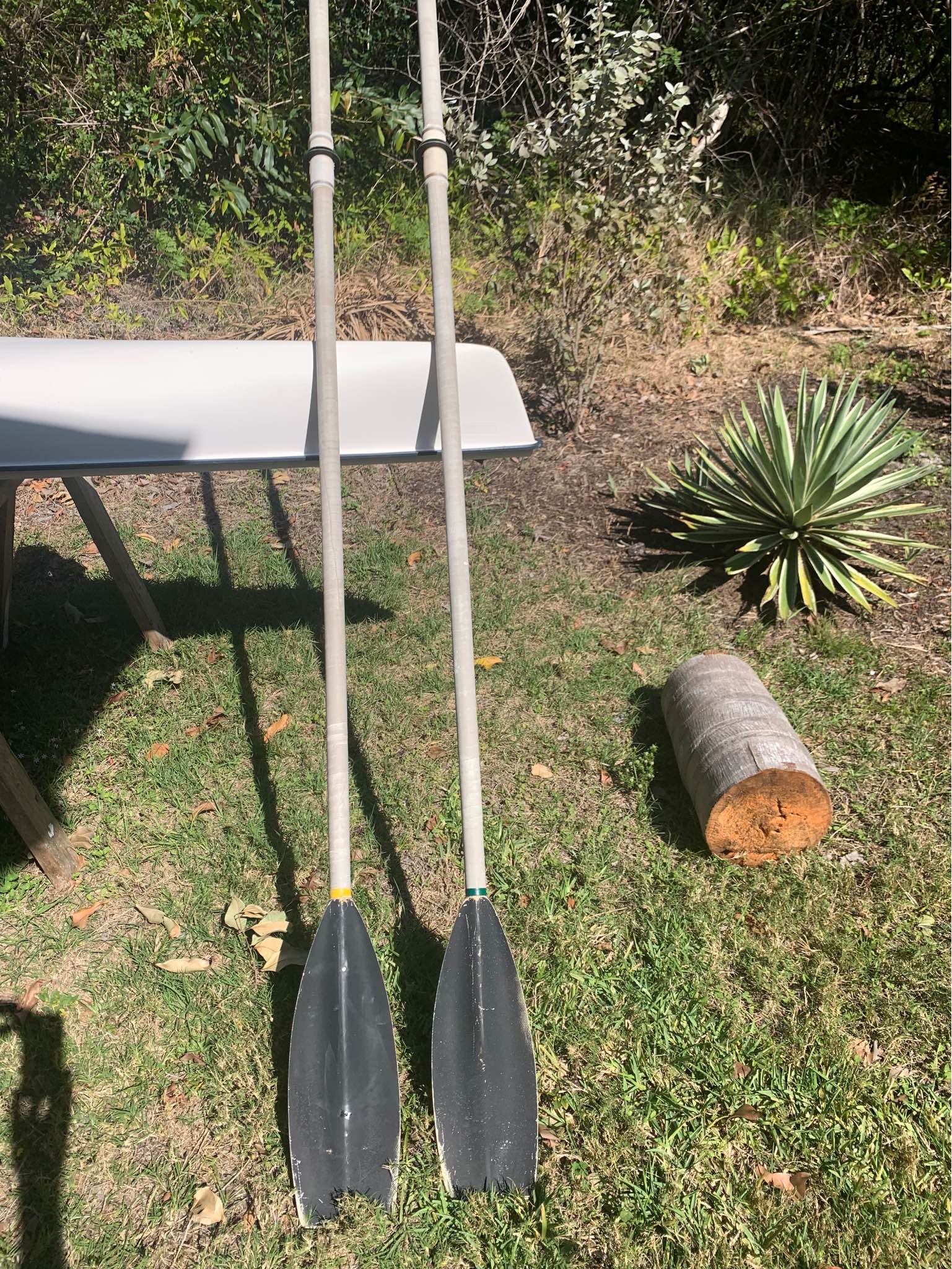Alden 16 Rowing Shell - Kayaks - Englewood, Florida | Facebook ...