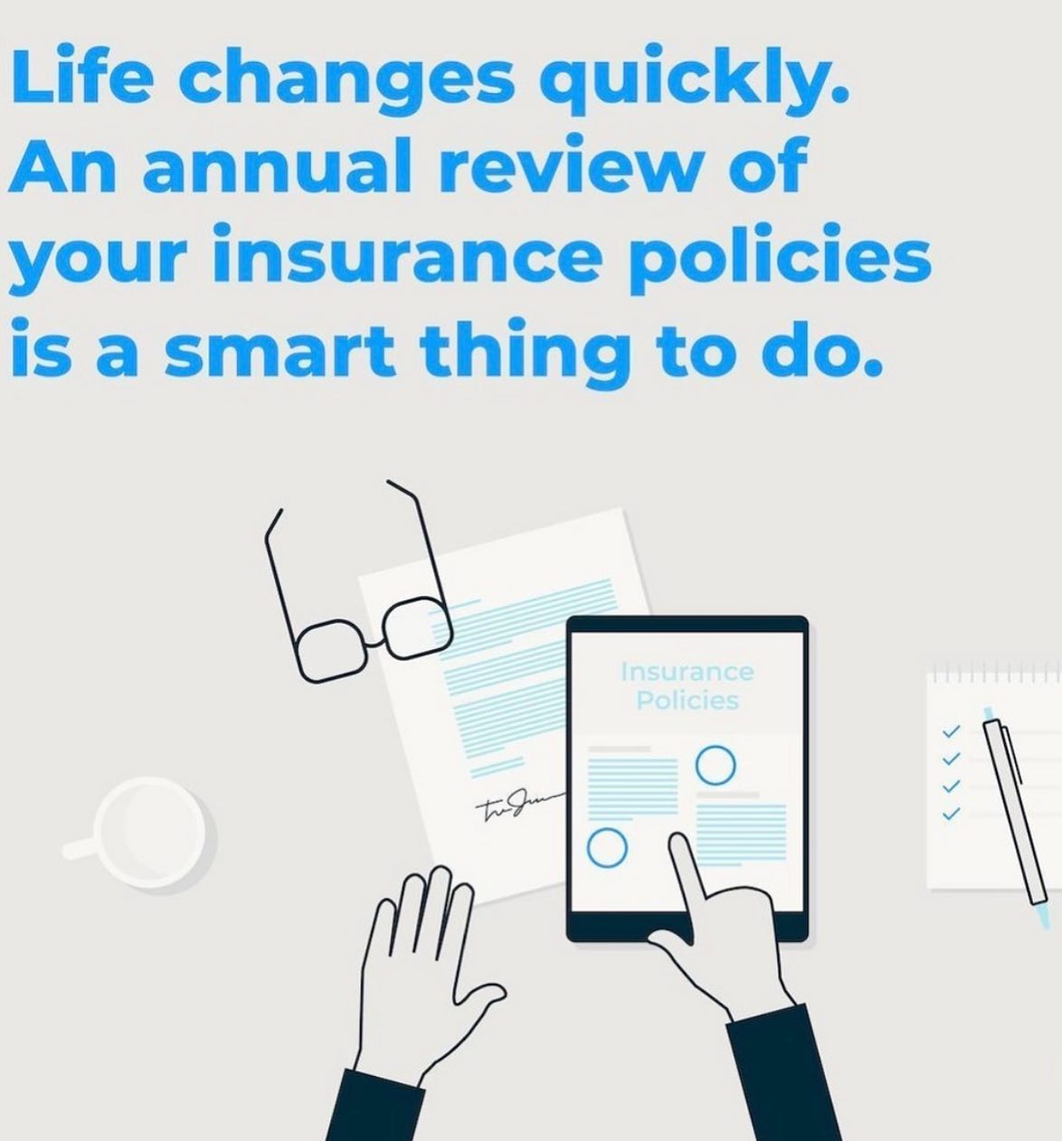 Reli Insurance | Saint Petersburg FL