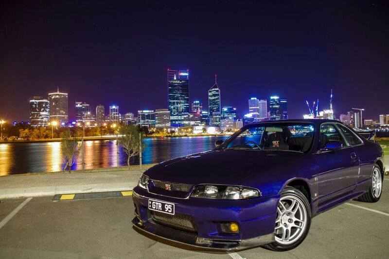 90s JDM Legends - 90s JDM Legends added a new photo.