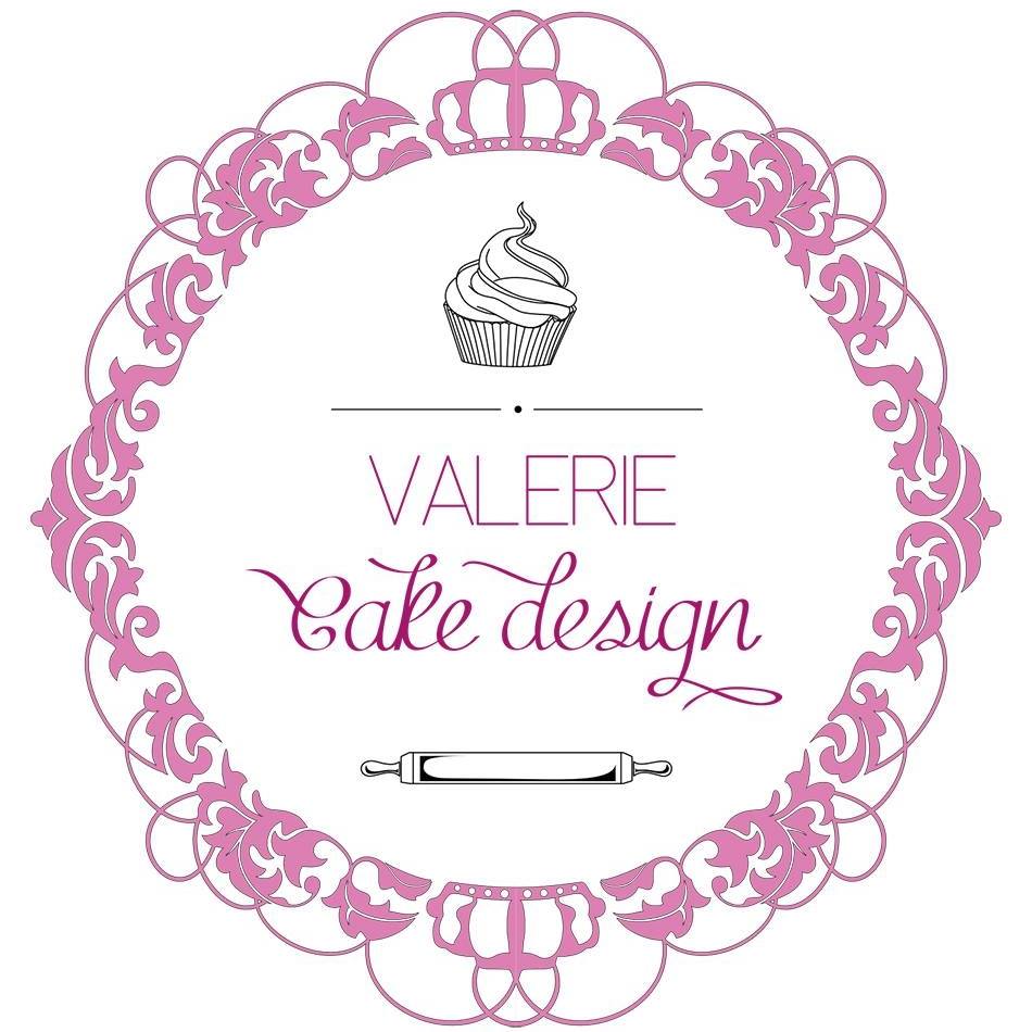 Valerie Cake Design