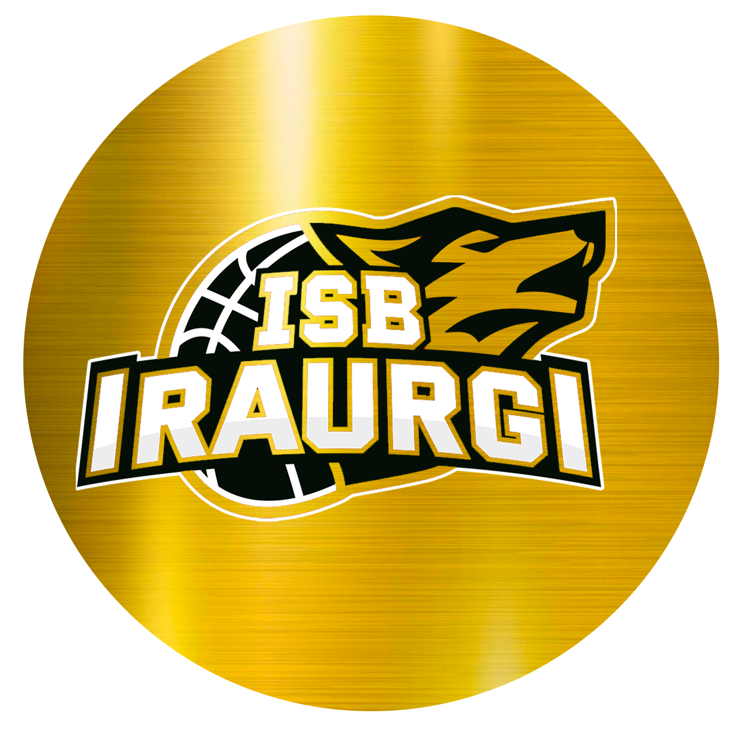 iraurgi-saski-baloia