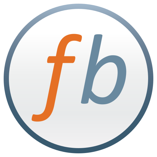FileBot