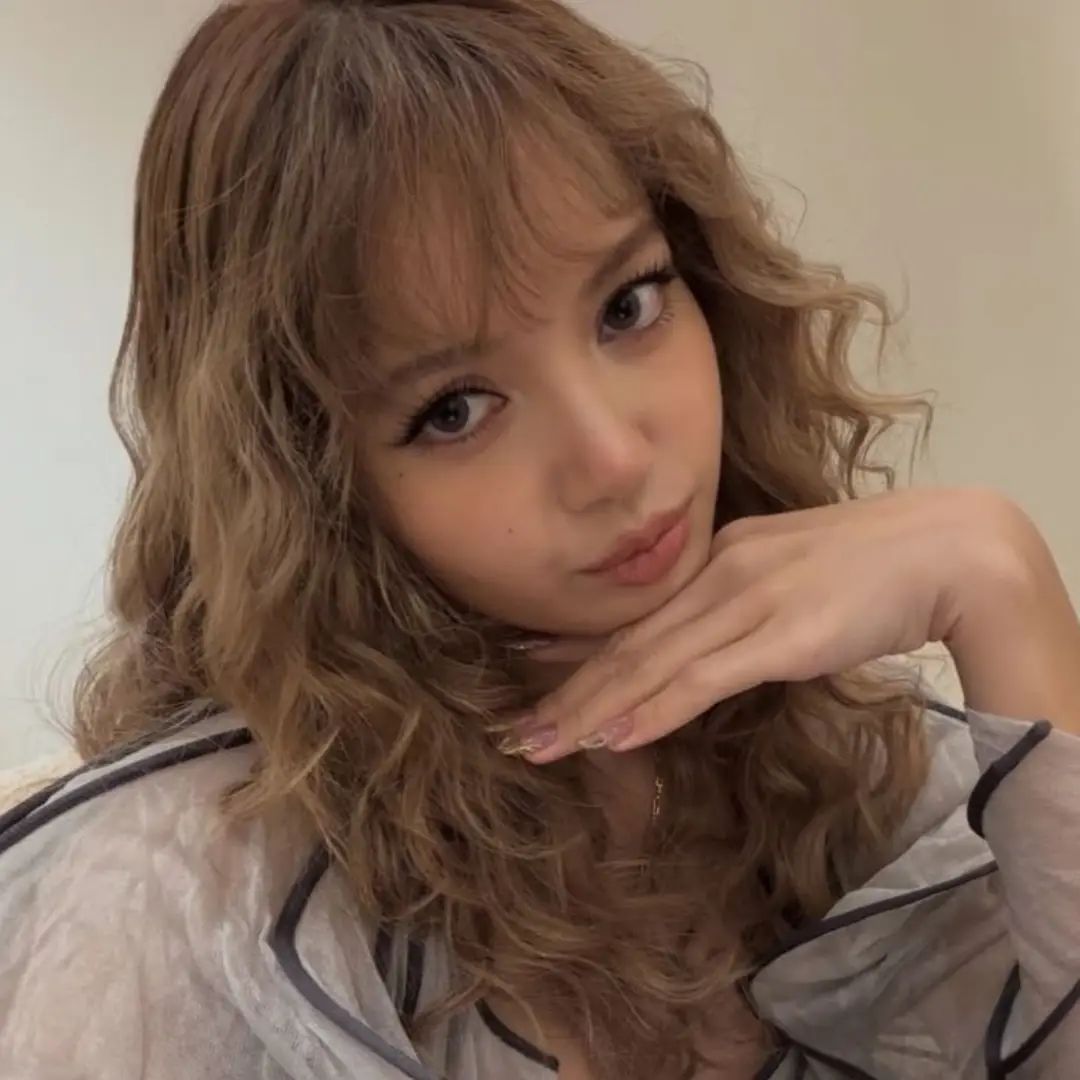 天然珊瑚玉平安扣