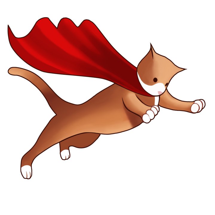 LOLapps - Ravenwood Fair was nominated for an Interactive... | Facebook