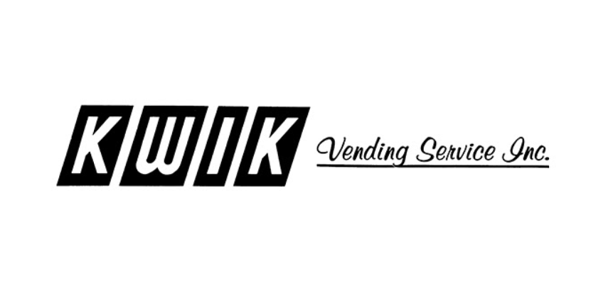 Kwik Vending Service Inc. | Salt Lake City UT