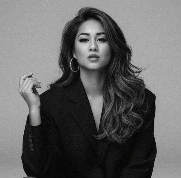For steel is only made to last when forced to face the flame, and scars ...