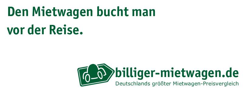 Billiger Mietwagen De Photos Facebook