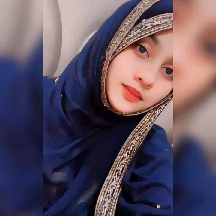 Fatima rajpoot | Melbourne VIC
