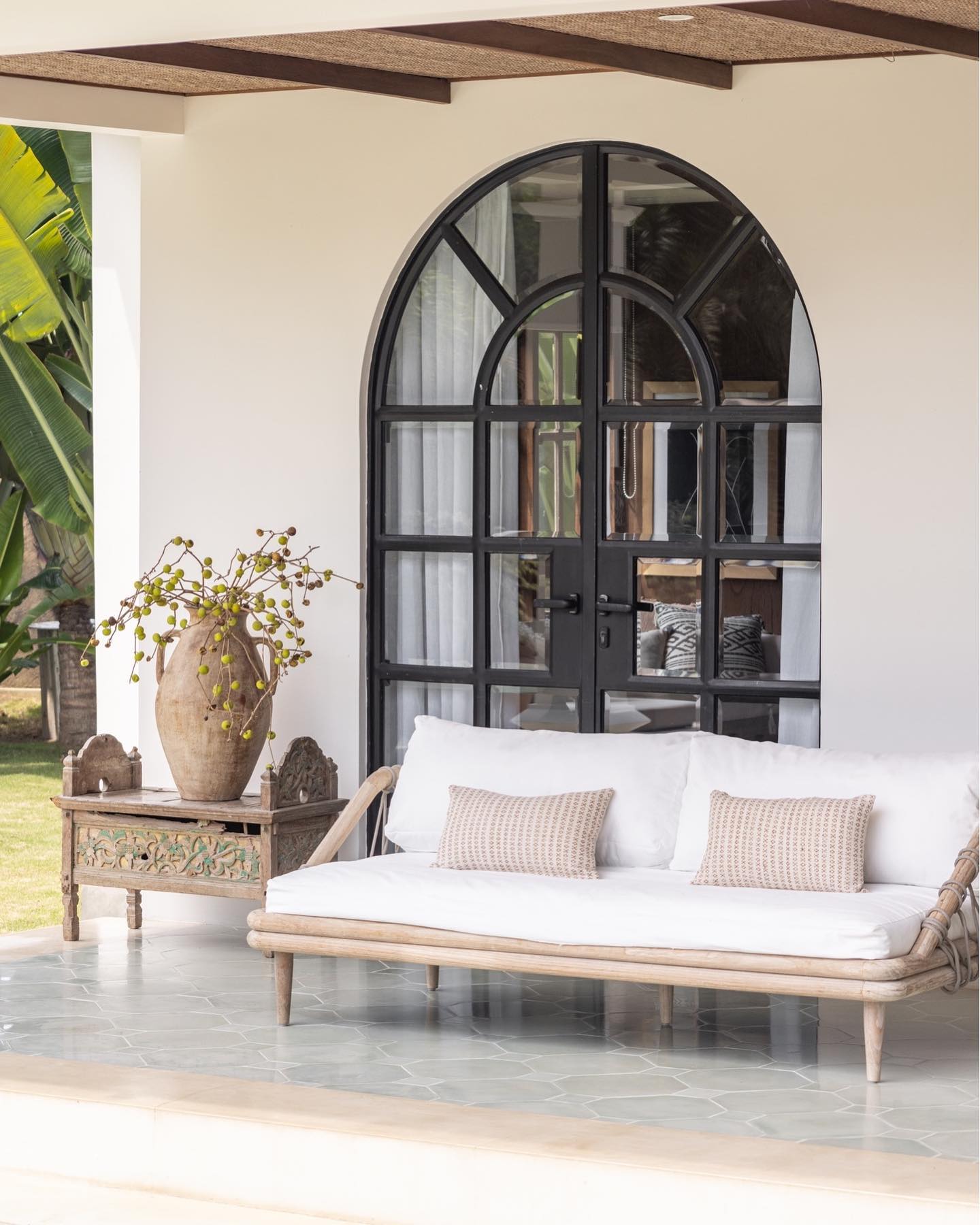 BALI Interiors - More images of Lamori House because we... | Facebook