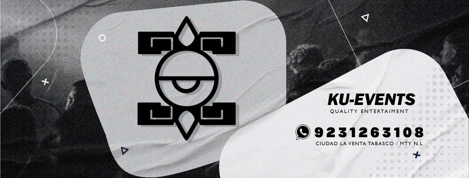 Ku-Events | Villahermosa