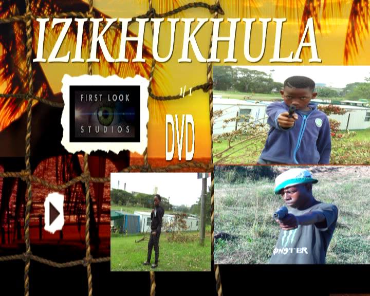 izikhukhula