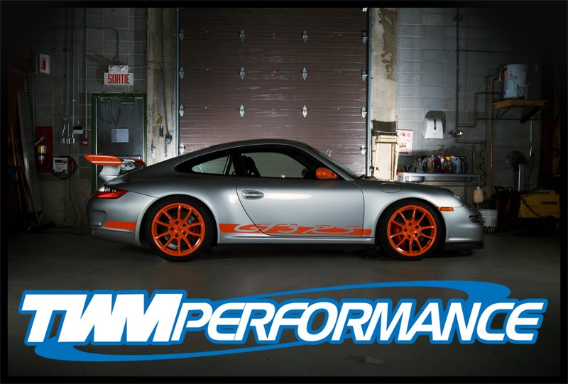 TWM Performance en Español