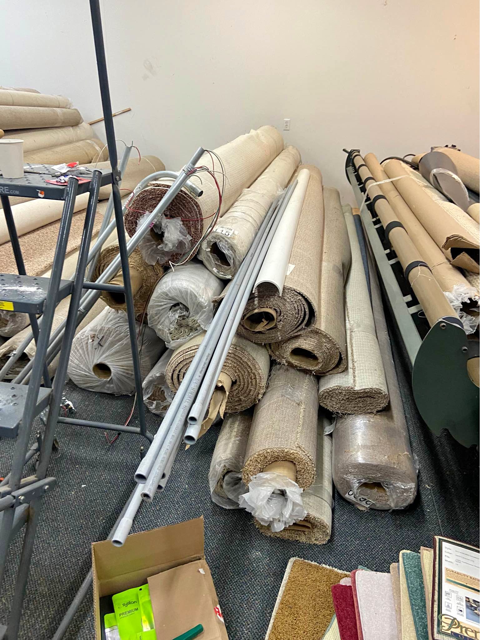 Carpet Rems - Area Rugs - Port Angeles, Washington | Facebook ...