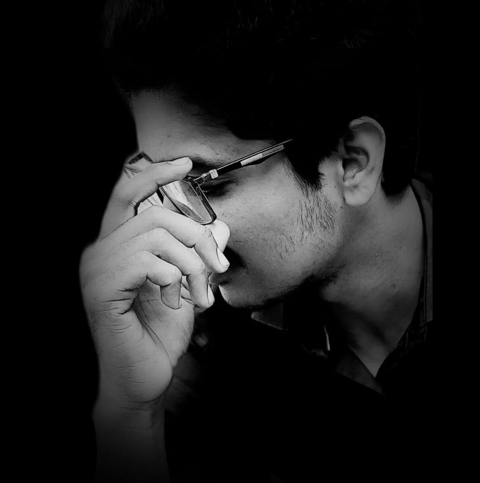 B Raj