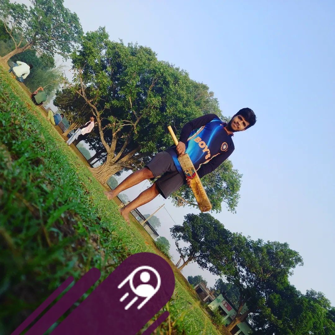 Aman Singh Rajput