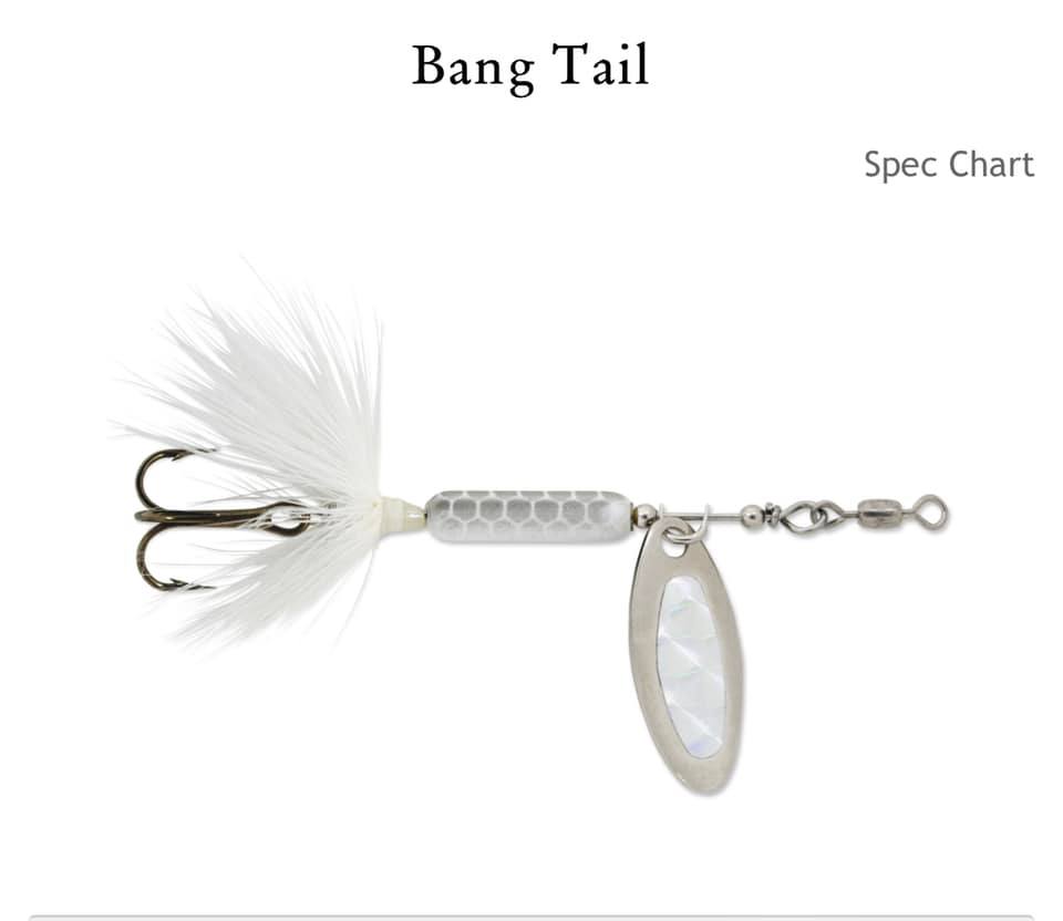 best kayak fishing trolling lures Salta these baits became popular on the San Diego Long Range scene for bring wicked bites from Wahoo Best Bass Lures For 2026