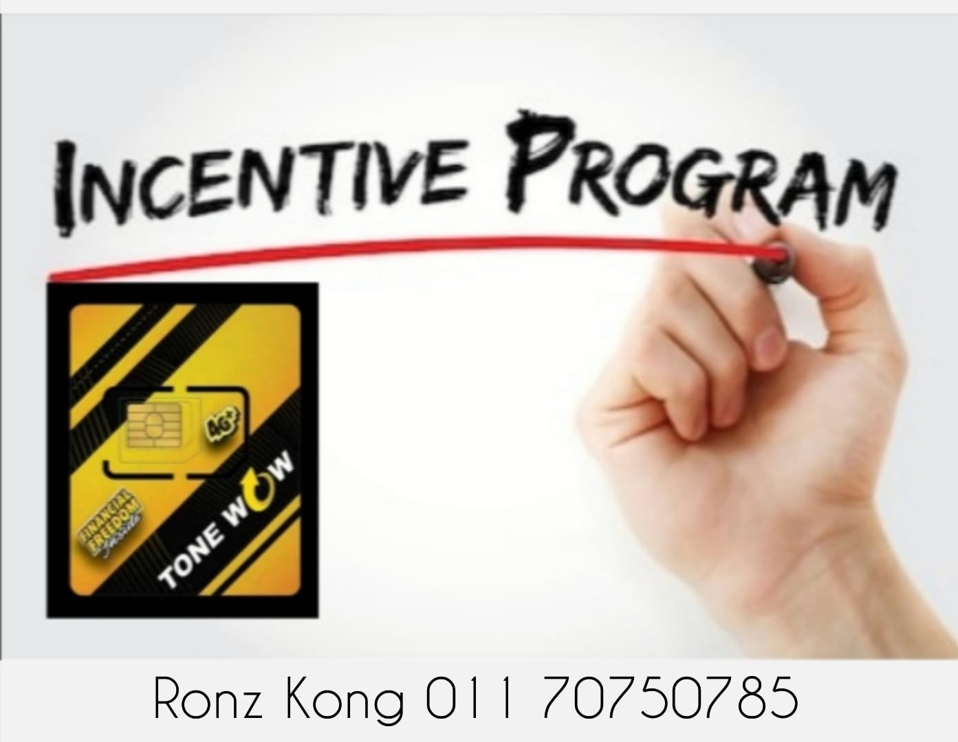 Ronz - Ramai yang di luar sana setiap bulan bayar bil telifon seperti ...