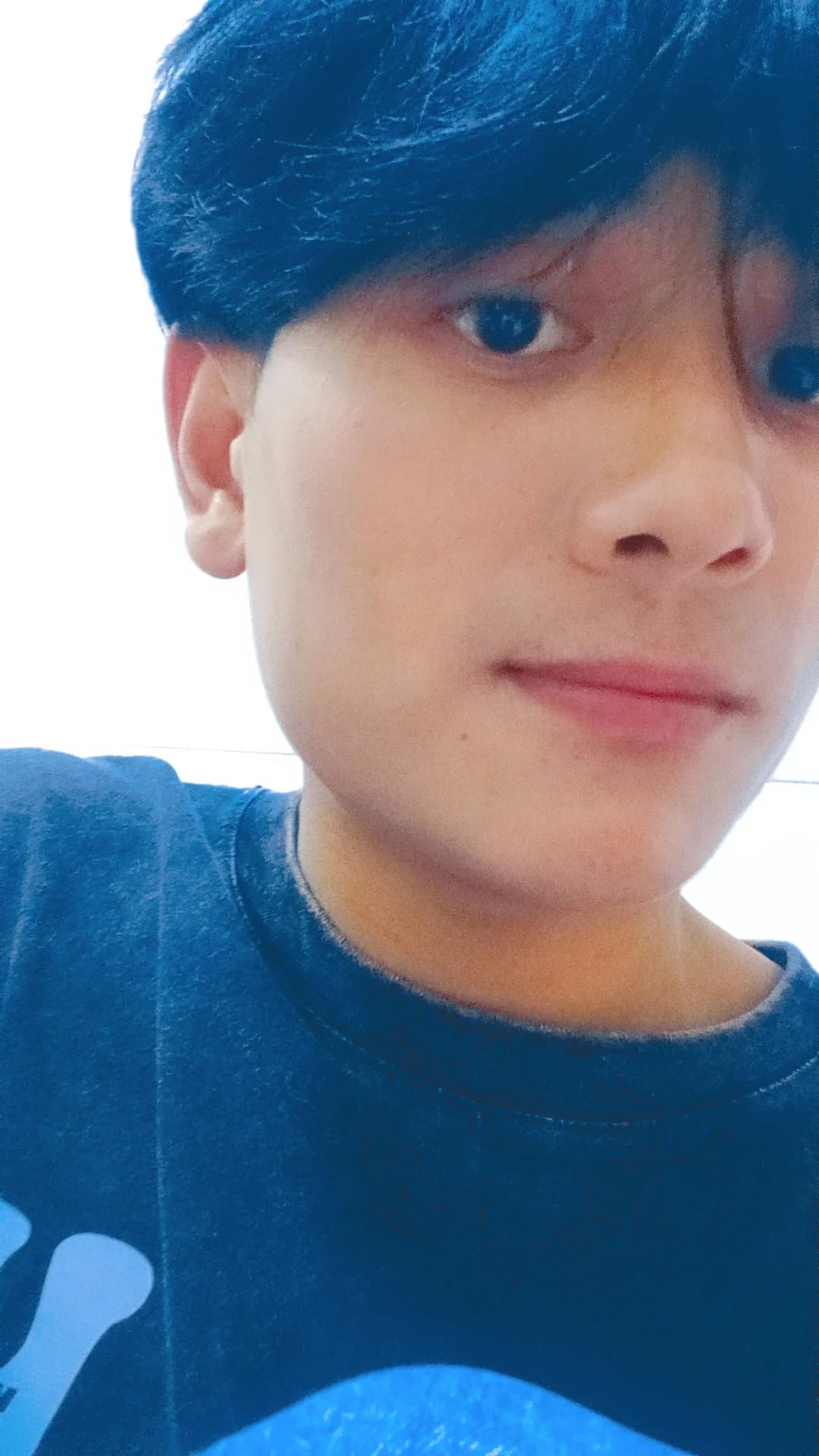 Jake