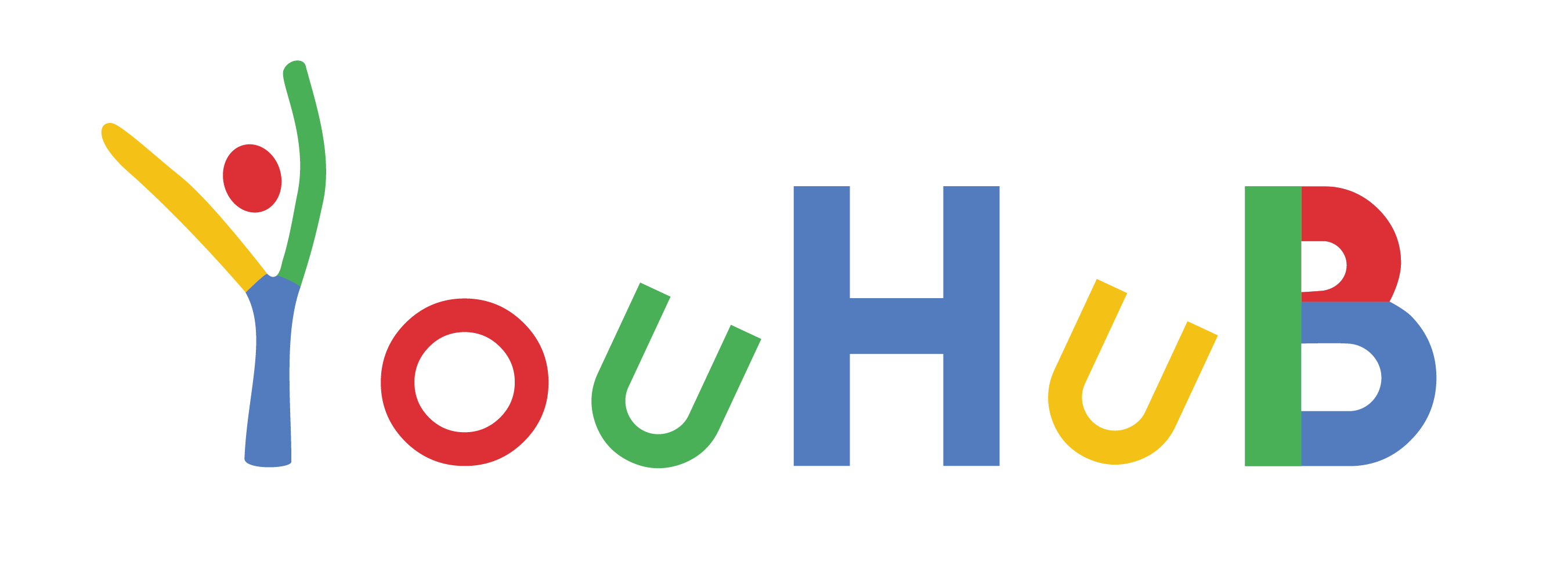 YouHub