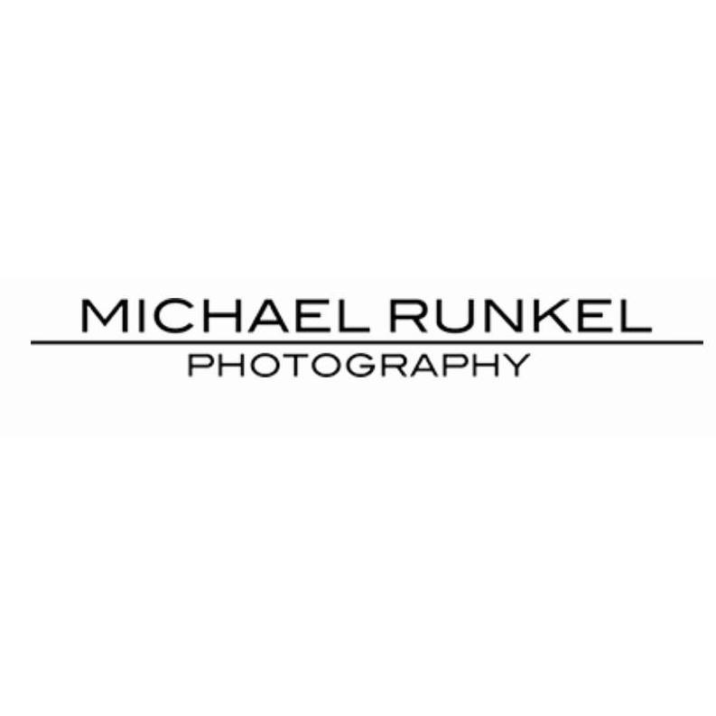 Michael Runkel Photographs | Nuremberg