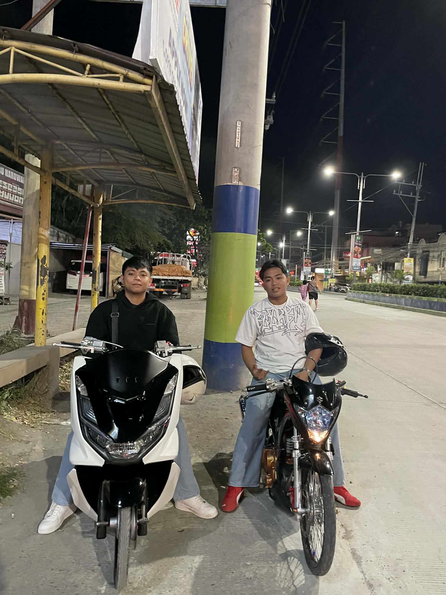 Edmer