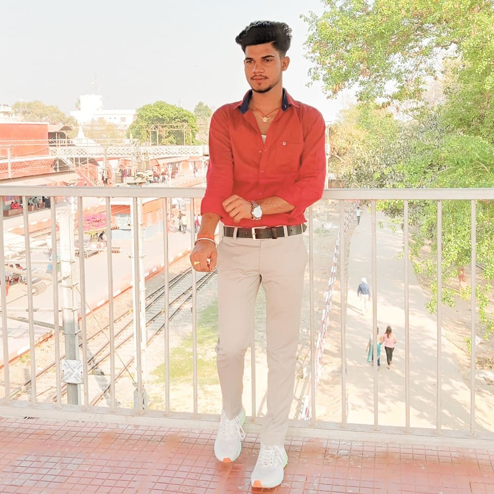 #Jitna ragra utna tagra #commando🖤 #life🫡 #💫🖤🥀_________🤞💓___follow ...
