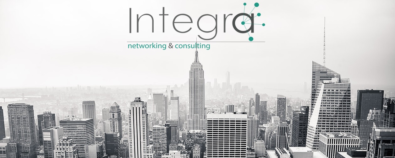 Integra Networking & Consulting