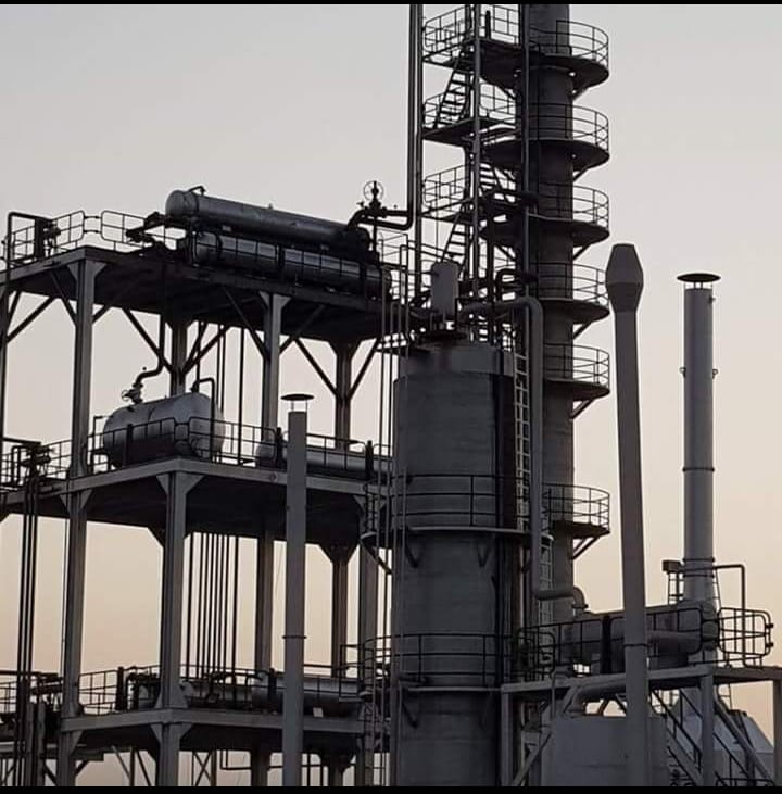 falcon lubricants Fsd