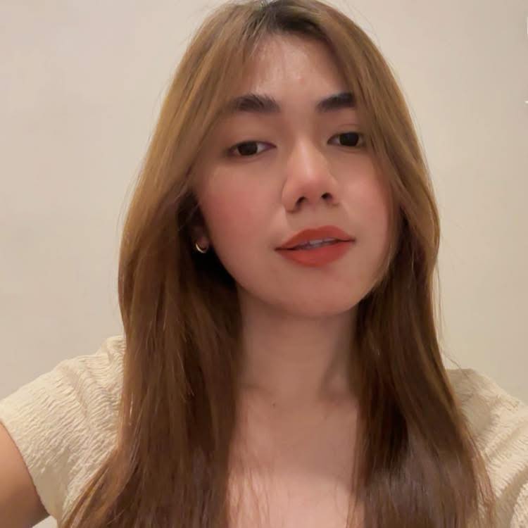 Rica Cortuna