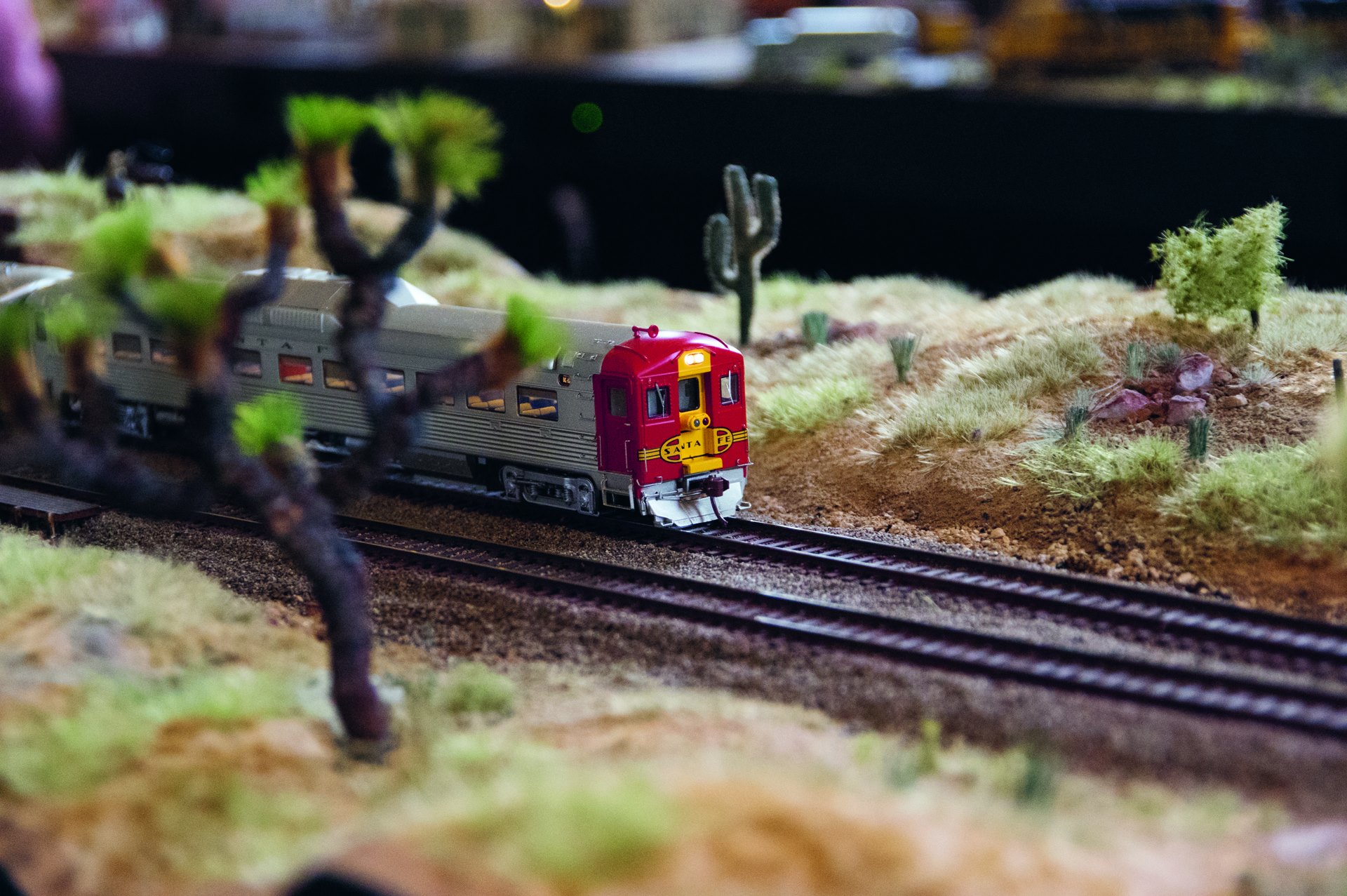 Train87