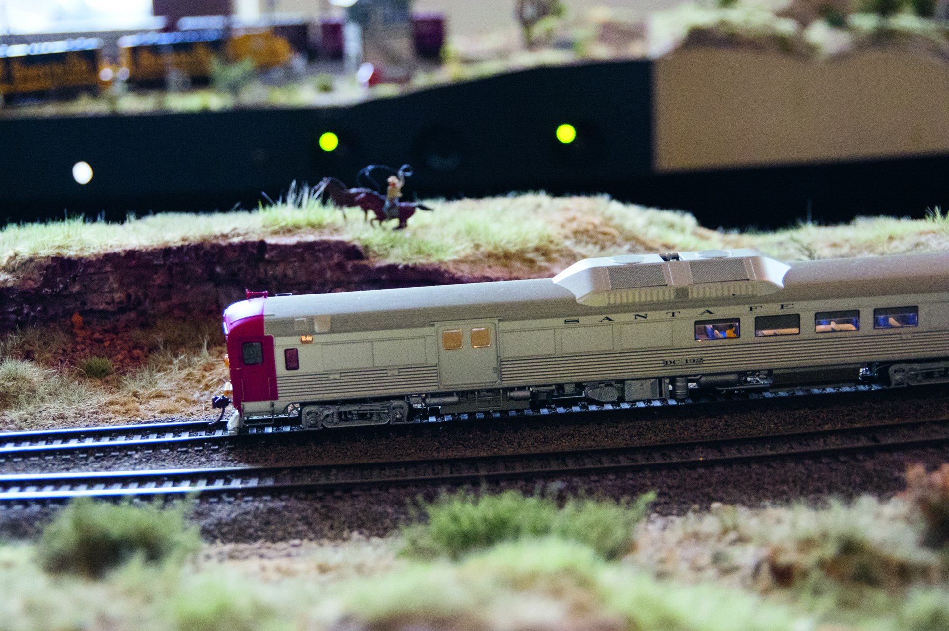 Train87