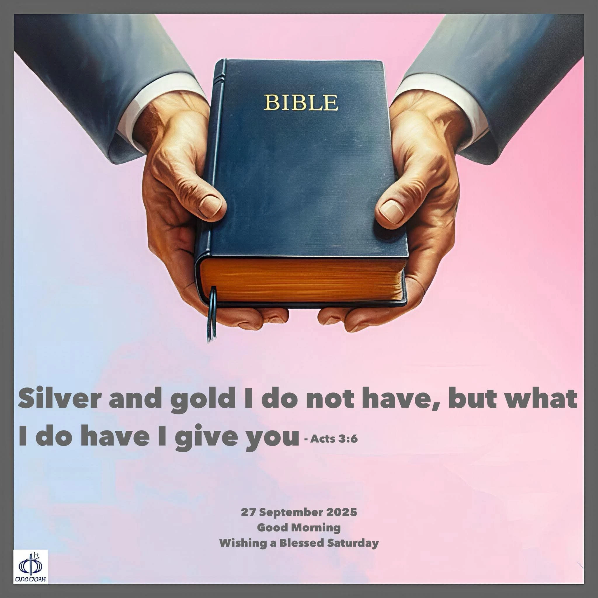 DIVINE RETREAT CENTER | Facebook