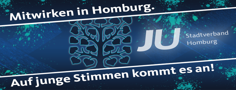 Ju Homburg Home Facebook