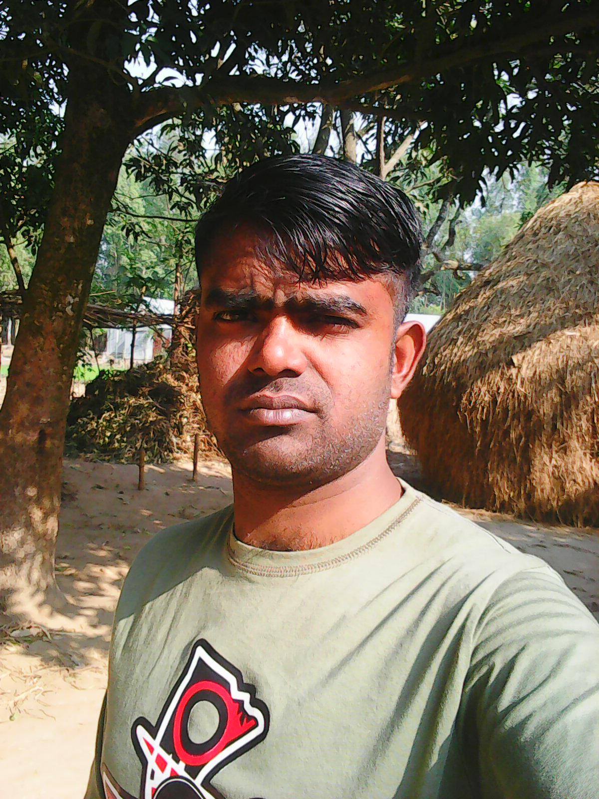 MD Ripon Islam