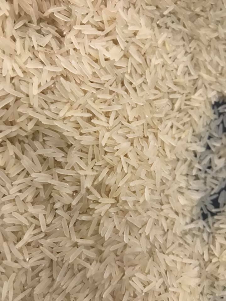 Latif Rice | Multan