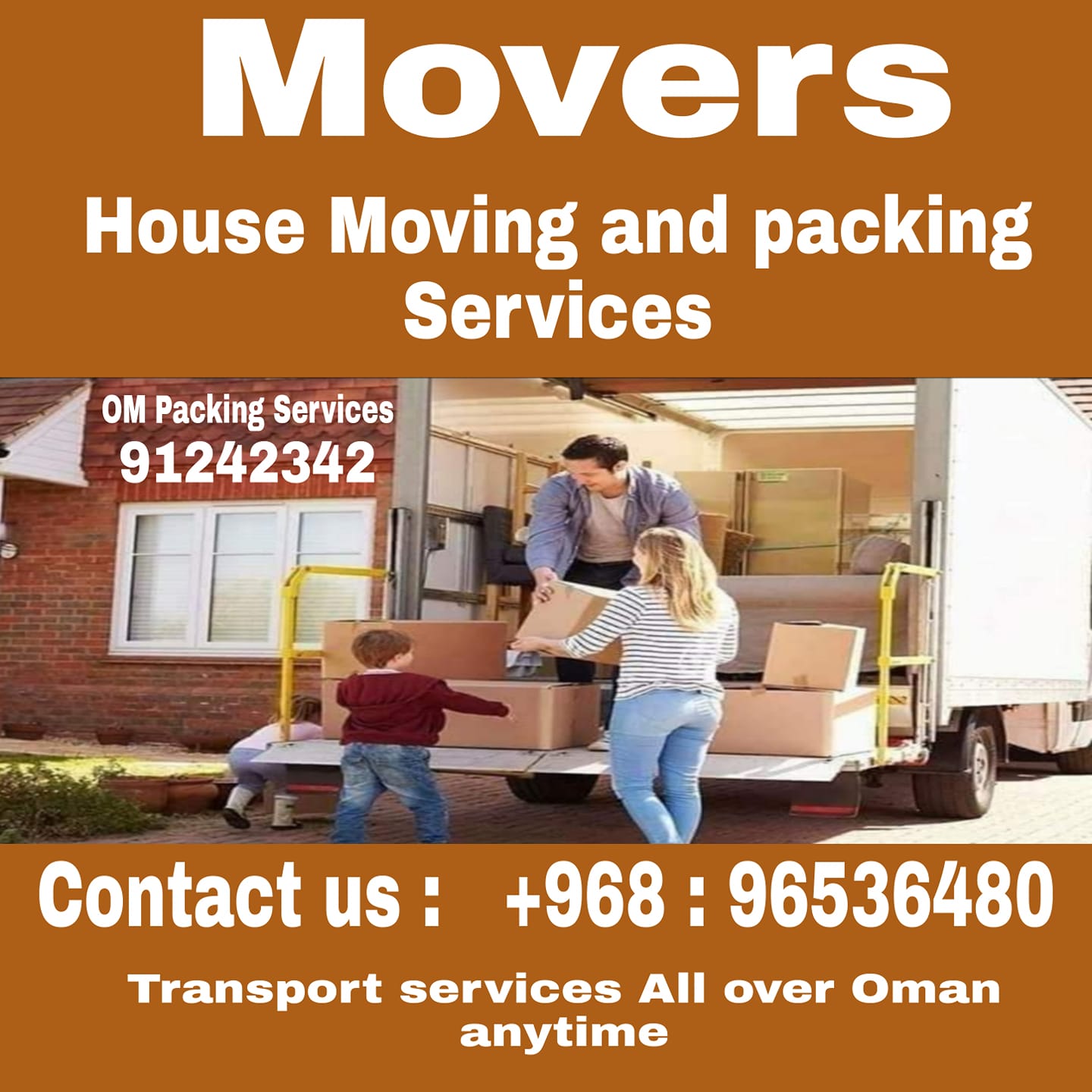 house Moving Service | Facebook